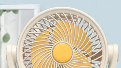 加拿大 CSA 安全认证：流程拆解与周期管控实操