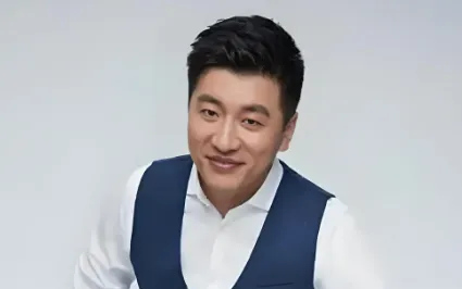 离世之后，关于张雪峰的争论还在不断持续！