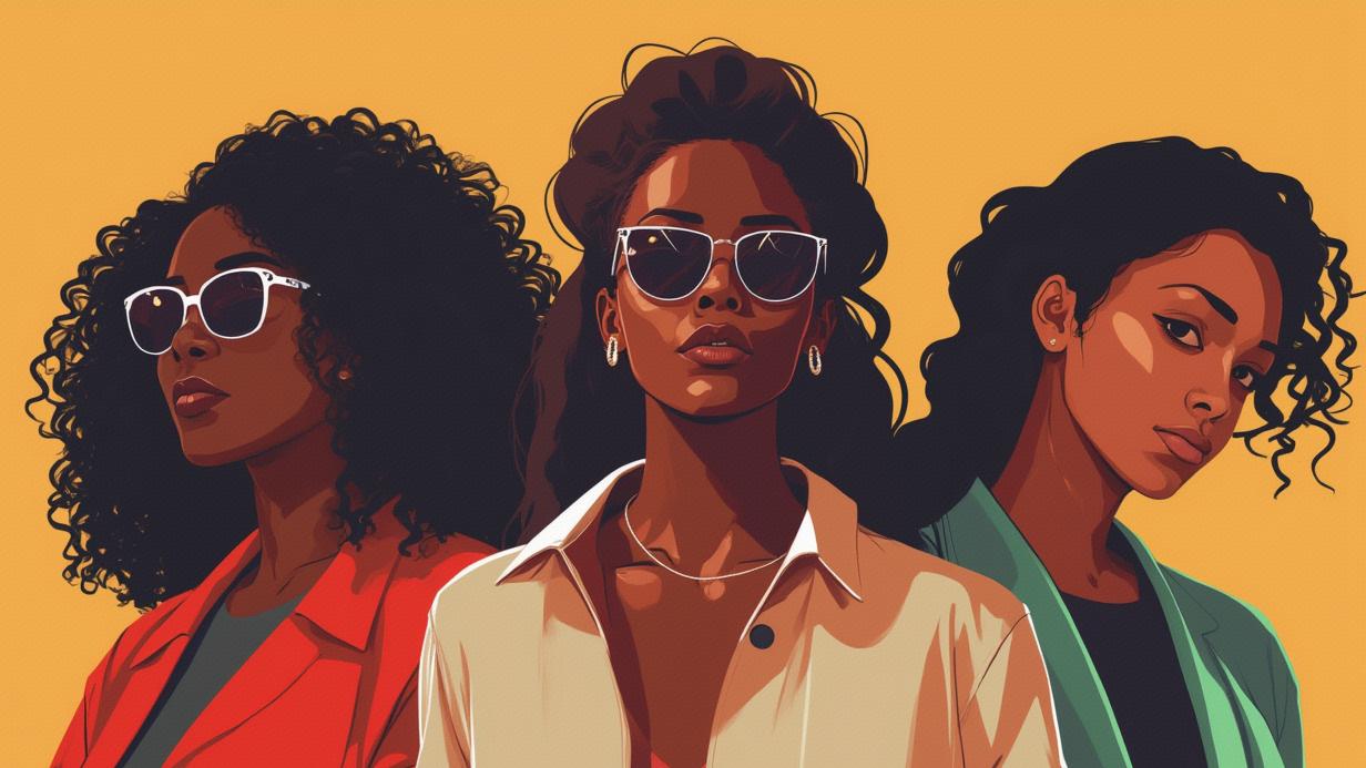 八字命理真髓 “密码”人生 (叁).明灯易学