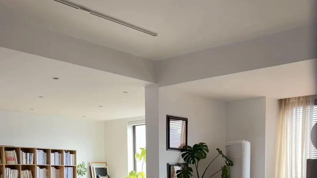 一个人可以节俭到什么程度？广大网友分享：见过最节俭的人