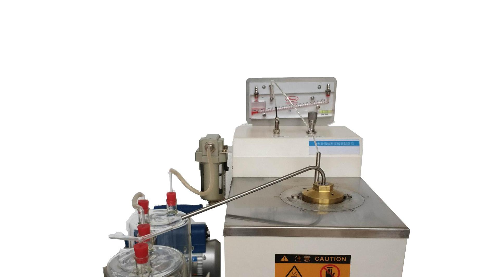 哪个品牌的蒸发损失测定仪好评率最高