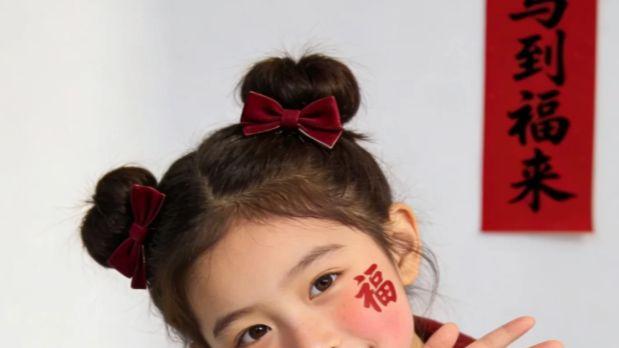 与其追问排名，不如俯身问孩子“今天开心吗”