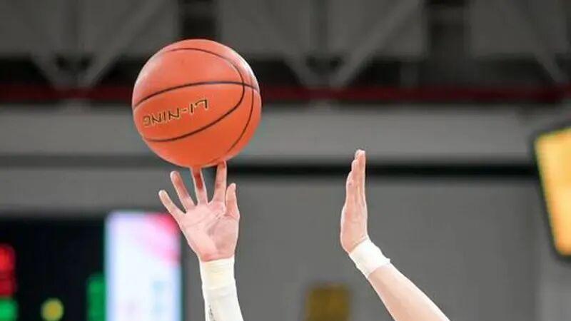 零容忍！CBA公司动真格了，第二阶段第四笔罚单正式出炉