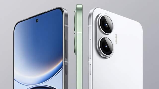 2000—2999元手机性价比排名：Redmi K70至尊版上榜！