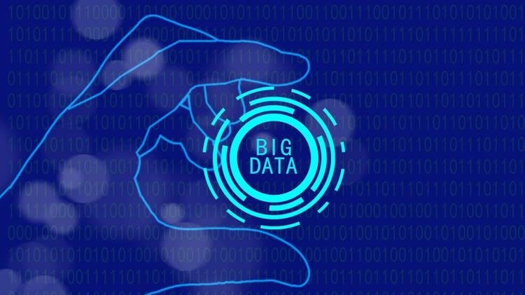 中小企业省钱vs大企业省心：2026 年企业如何选到最适合的BI工具