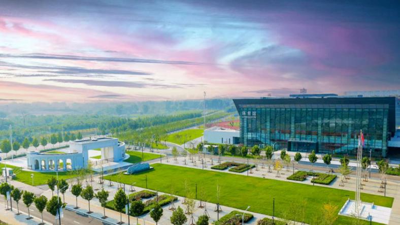 北京信息科技大学和北方工业大学哪个性价比高？当然是前者！