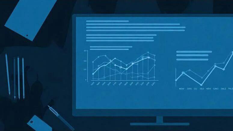 你的PPT，正在暴露你的职场“可替代性”