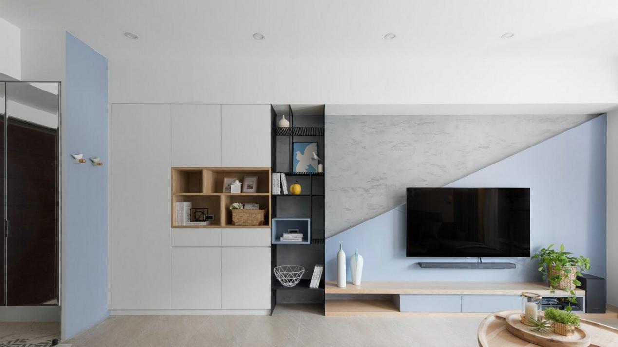 2026环保乳胶漆精选评测推荐榜  家装优选除醛乳胶漆