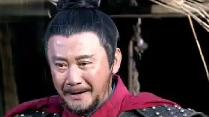 战功不输韩岳，手握南宋最强兵马，却亲手构陷岳飞，他图什么？