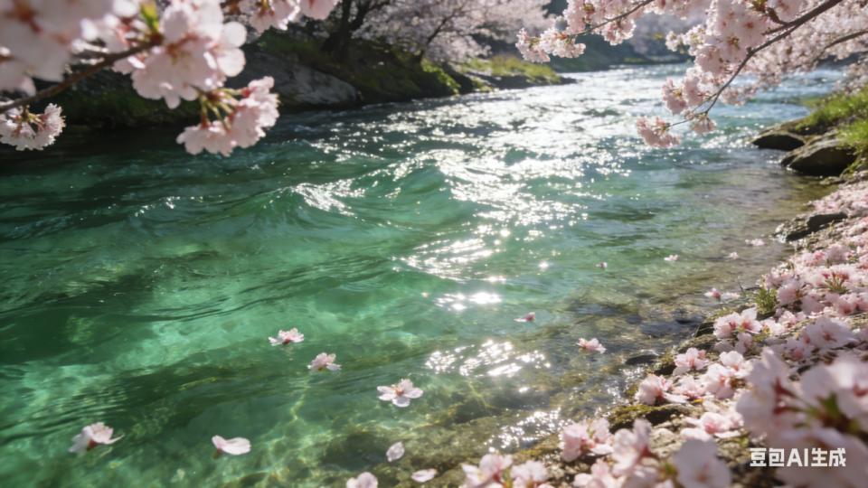 古人对春天的雅称：三春、阳春、青阳、青春