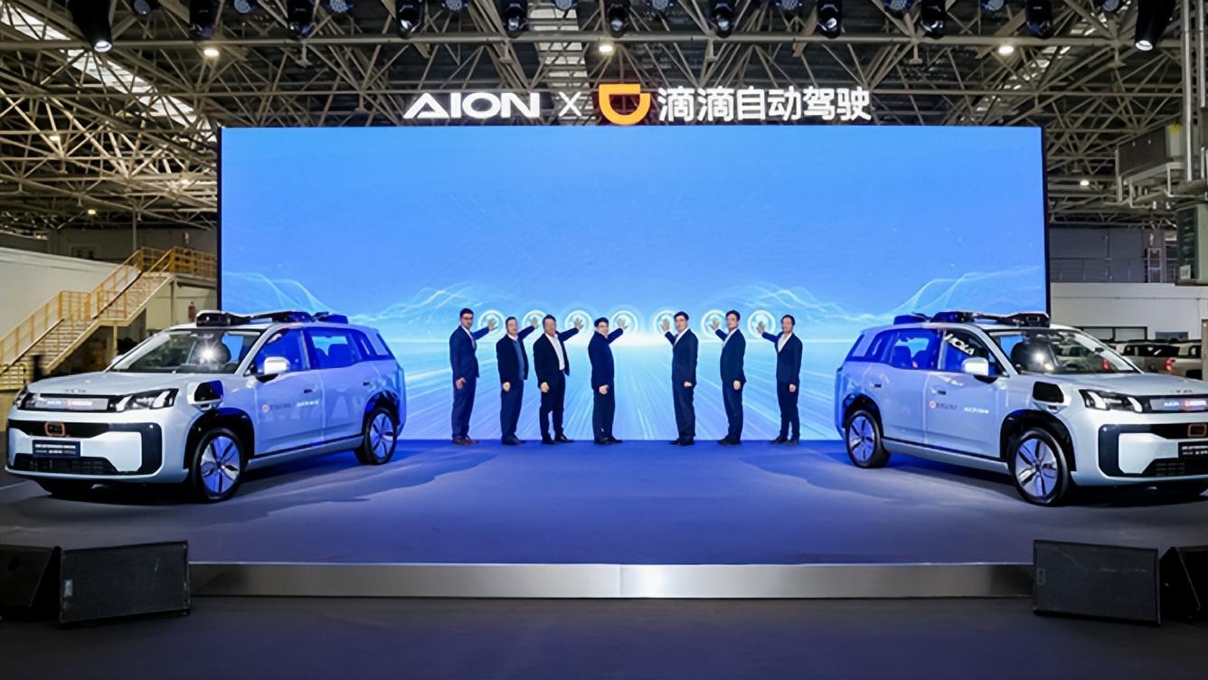 当无人车开始学会自己赚钱