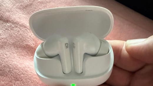 降噪耳机怎么选？全维度对比，按需选择不纠结