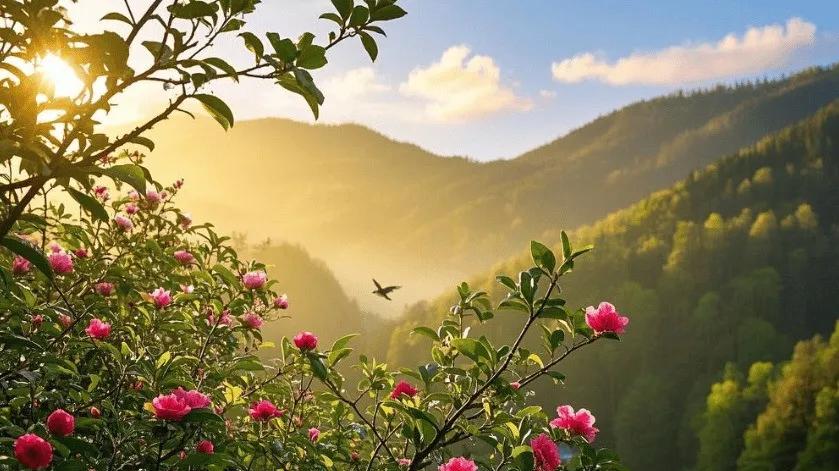 2月23日 周一 正月初七，十二生肖运势及注意事项