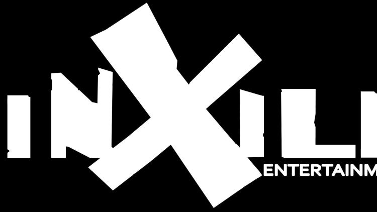 Xbox故障 + 《荒原重制版》+ 免费游戏恢复