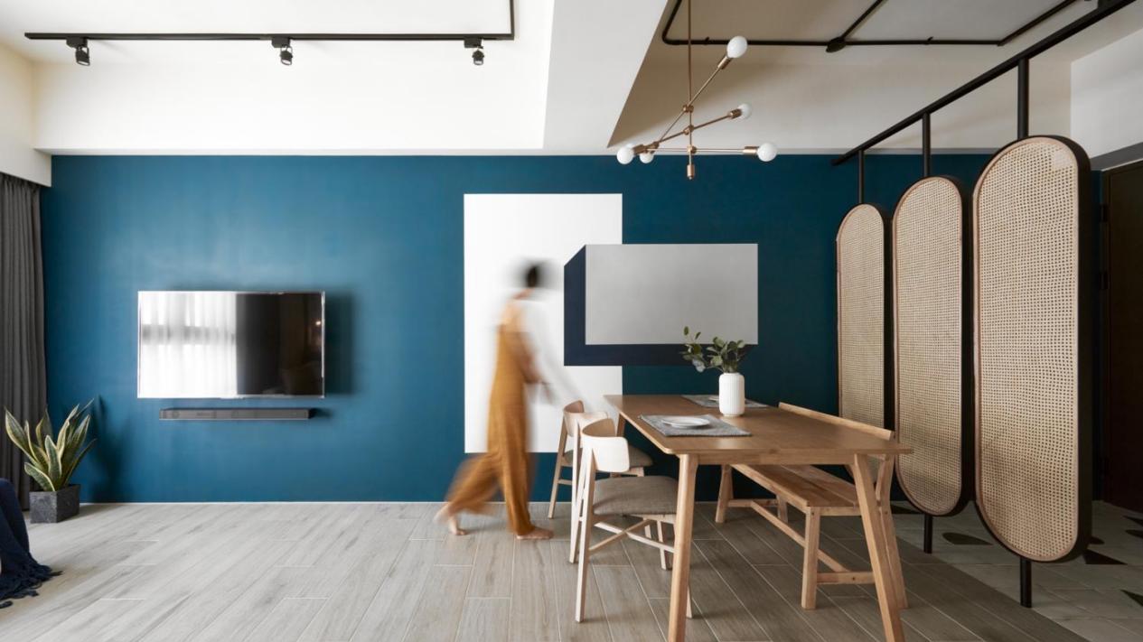 2026年重庆旧房改造哪家好？精选口碑装修公司解析与实用指南