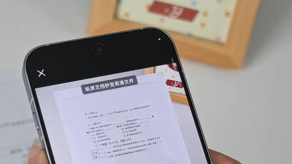 得此学习搭子，期末复习不必挣扎！