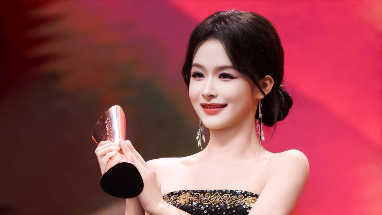 《好一个乖乖女》要拍摄成电视剧？