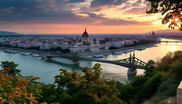 匈牙利移民的十个热门常见问题