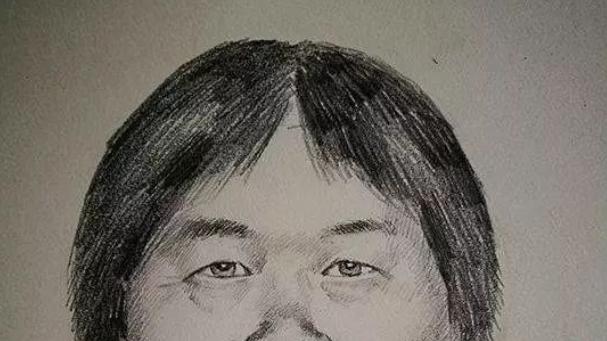 终于落网！“梅姨案”全复盘：9名孩子全部回家，藏了23年的恶魔归案！