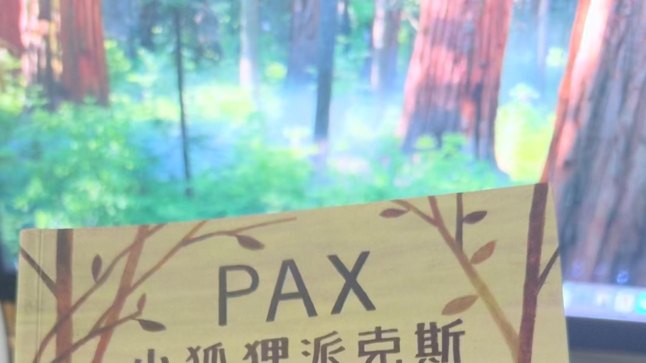 成长意味着接受改变，即使这个过程充满痛苦