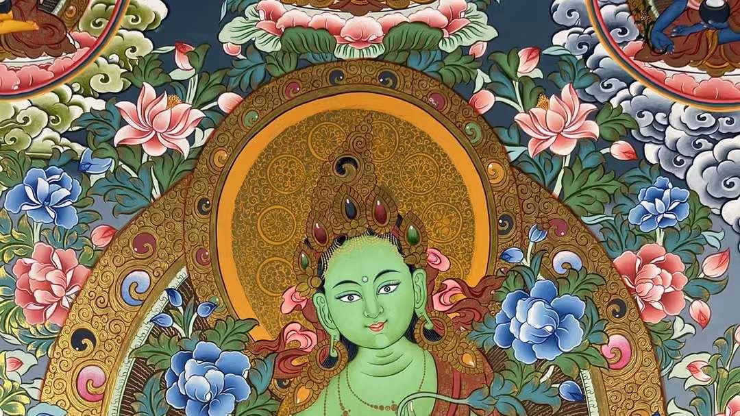 静以修身，俭以养德的千年品德