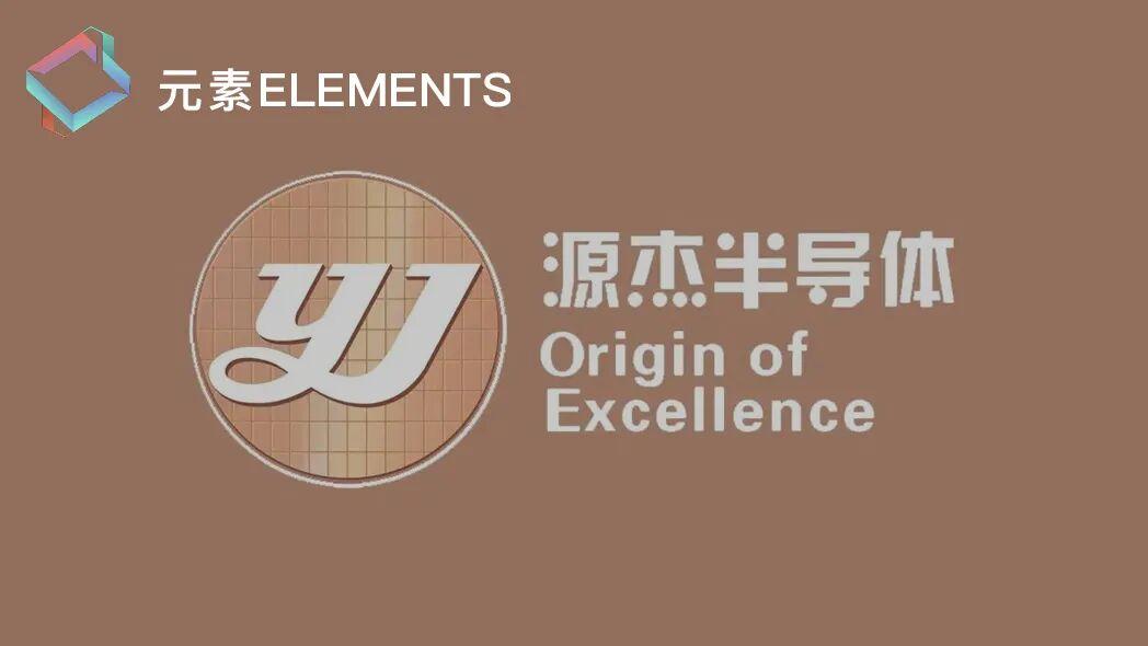 挑落茅台的A股新王，为何诞生在陕西？