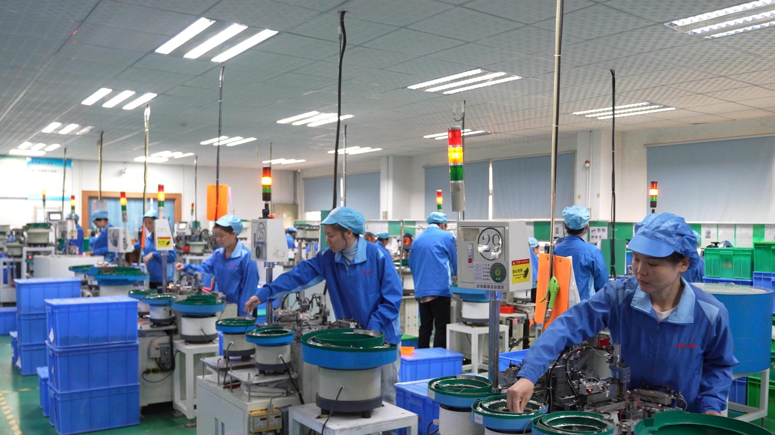 2026年开关插座厂家推荐排行榜：AC/DC/欧规/美规/澳规/中式插座