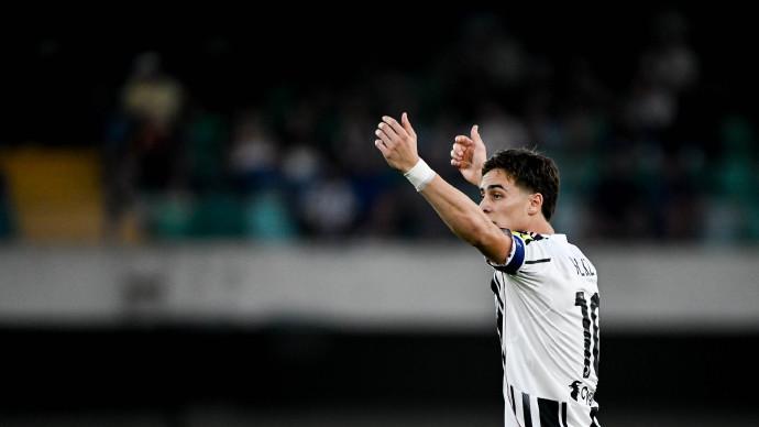 唐果说球 西甲，奥萨苏纳vs比利亚雷亚尔