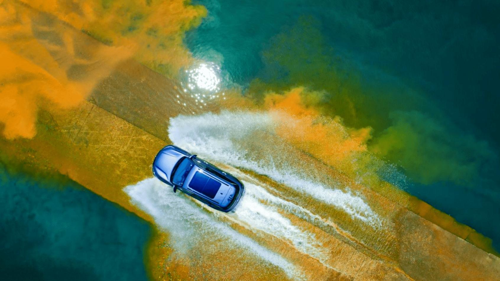 改装=非法？看完再也不为改装发愁了