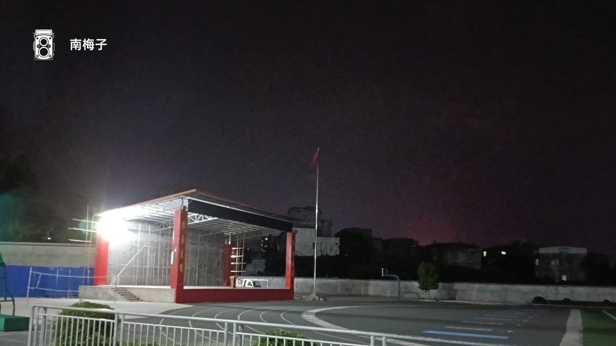 烫伤事件与中医应急处理