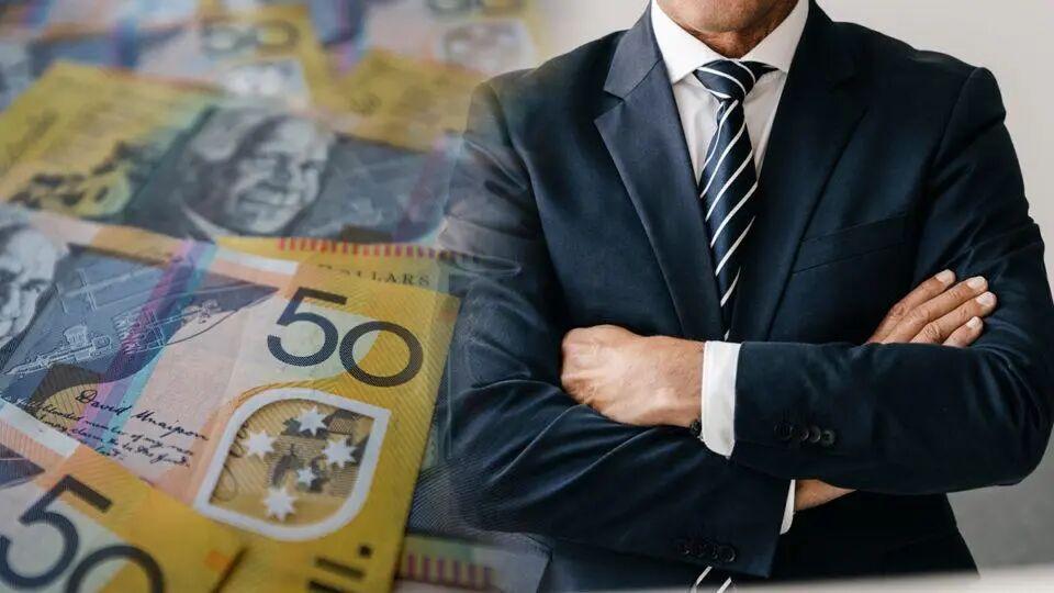 金融投资顾问澳洲190签证案例，金融岗位高分红利与低分方案