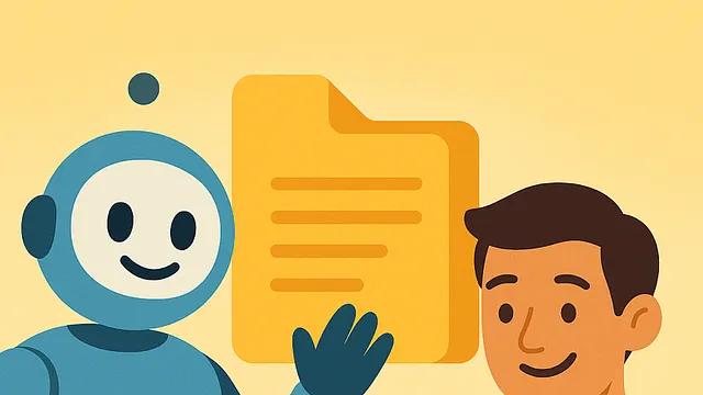 Agentic Memory 实践：用 agents.md 实现 LLM 持续学习