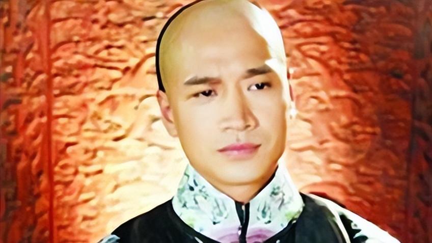 雍正打败八阿哥当皇帝，只凭运气吗？他的处事哲学你真看懂了吗