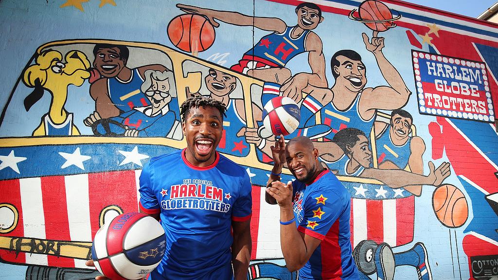 懂篮球帝-简单分析竞彩310NBA：太阳VS雷霆