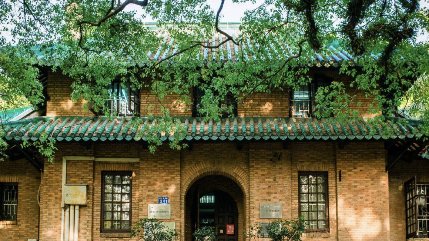 考研选对大学最重要，多名400分学生落榜，考985大学不只需要成绩