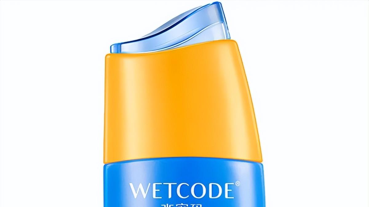 在中东，东南亚，俄罗斯口碑超好的国货护肤品 国货真的崛起了