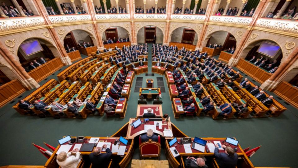 继巴拿马港口和达尔文港后，美国又忽悠秘鲁收回中国投资的钱凯港