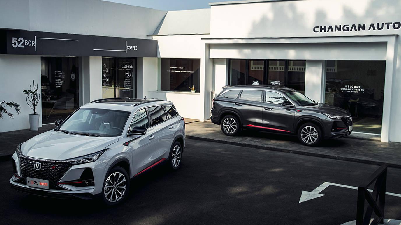 一般人都不知道的刹车技巧，速速来学，关键时候能救命！