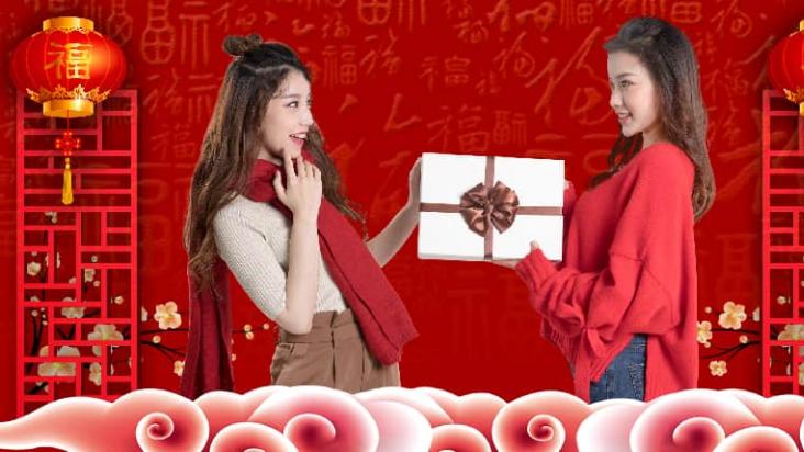 为什么说小魔咖是年底最适合送闺蜜的健康礼物？