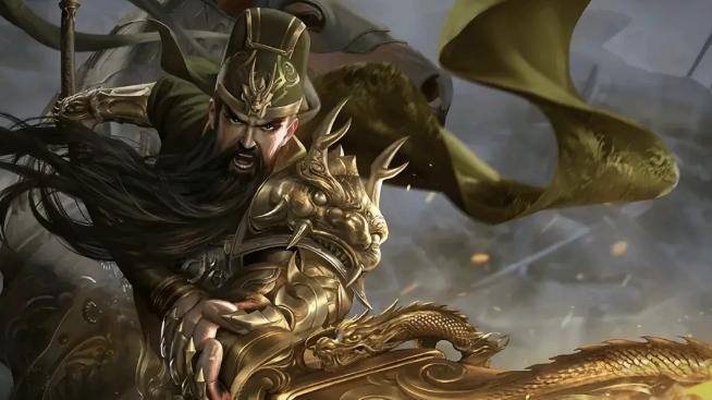 三国杀：买了就是智商税，这些高价值武将，真是纯坑钱