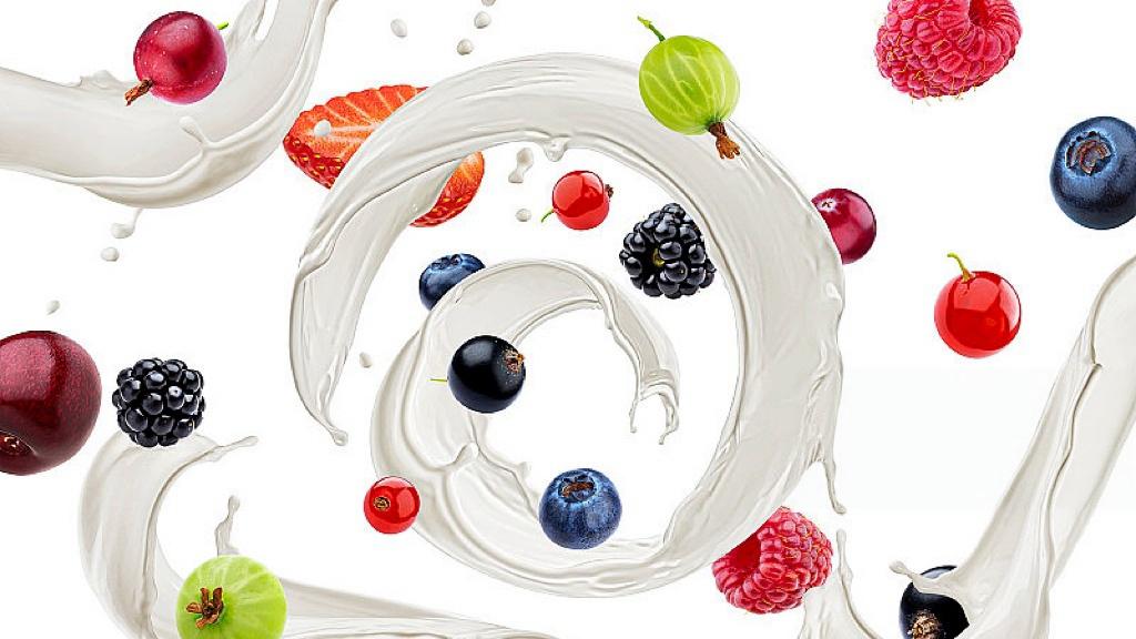 不是虚拟经济“避难所”，电商不是流量游戏