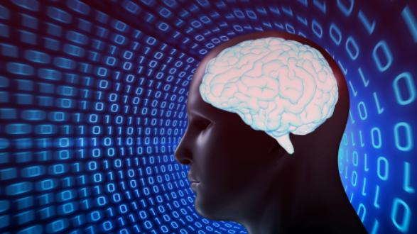 致被大脑所骗的你：真正的“知道”，发生在“不知道”之后