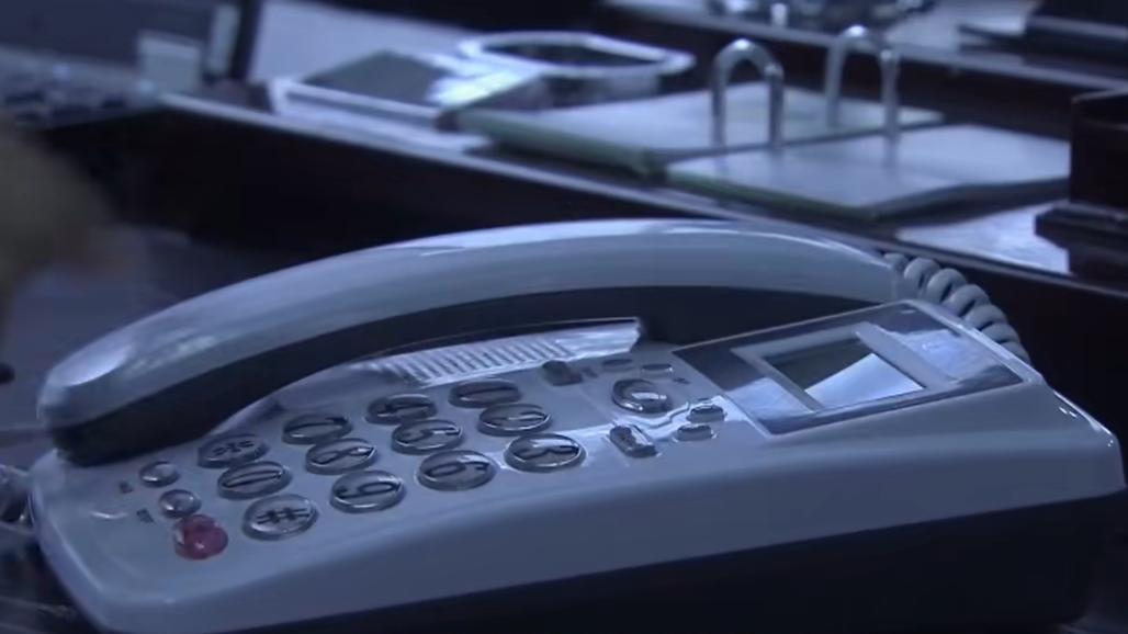 相由心生？女子以考公为由啃男友4年不结婚，分手后声泪俱下控诉