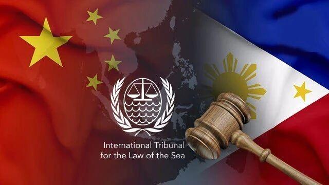 十年了，还拿那张废纸说事？中国一句话撕碎所有幻想