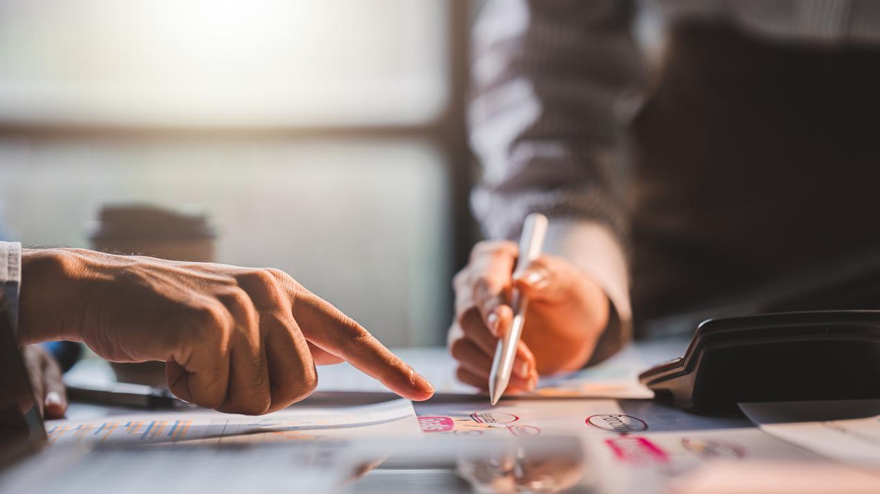 从沉默到开口：我的表达重生之路