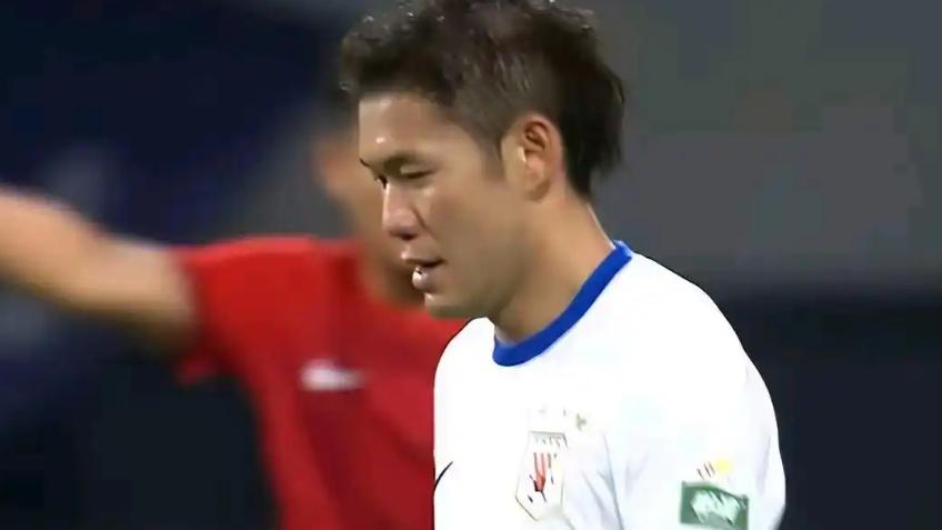 山东泰山队开启热身赛模式，3比1逆转香港志杰，2比1战胜亚泰，德尔加多表现出色，b队3比2战胜泰安天