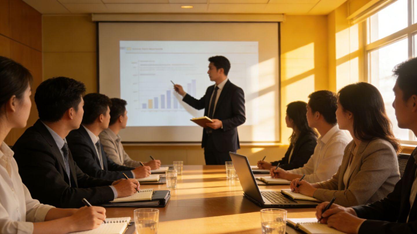 如何让总部一眼看清每套房的交割、维修和挂网进度？