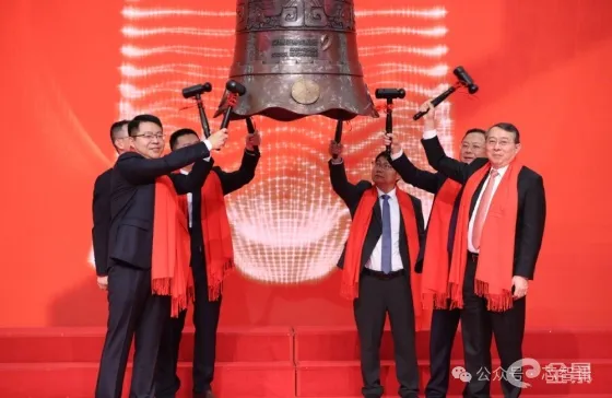 暴涨429%！深圳龙岗大普微上市，市值破1000亿！