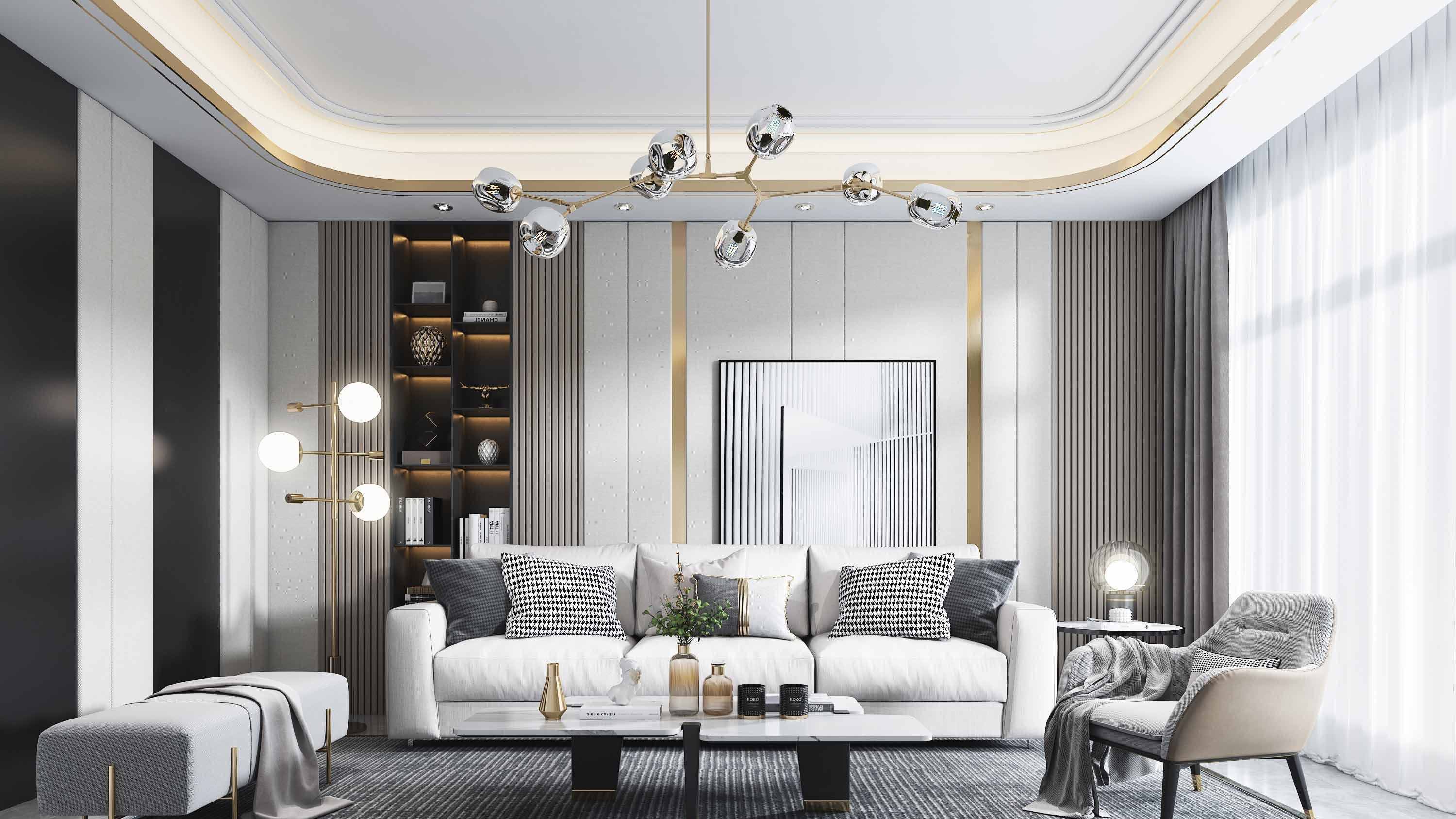 艺术漆测评推荐分析：2026年进口艺术涂料品牌横向对比