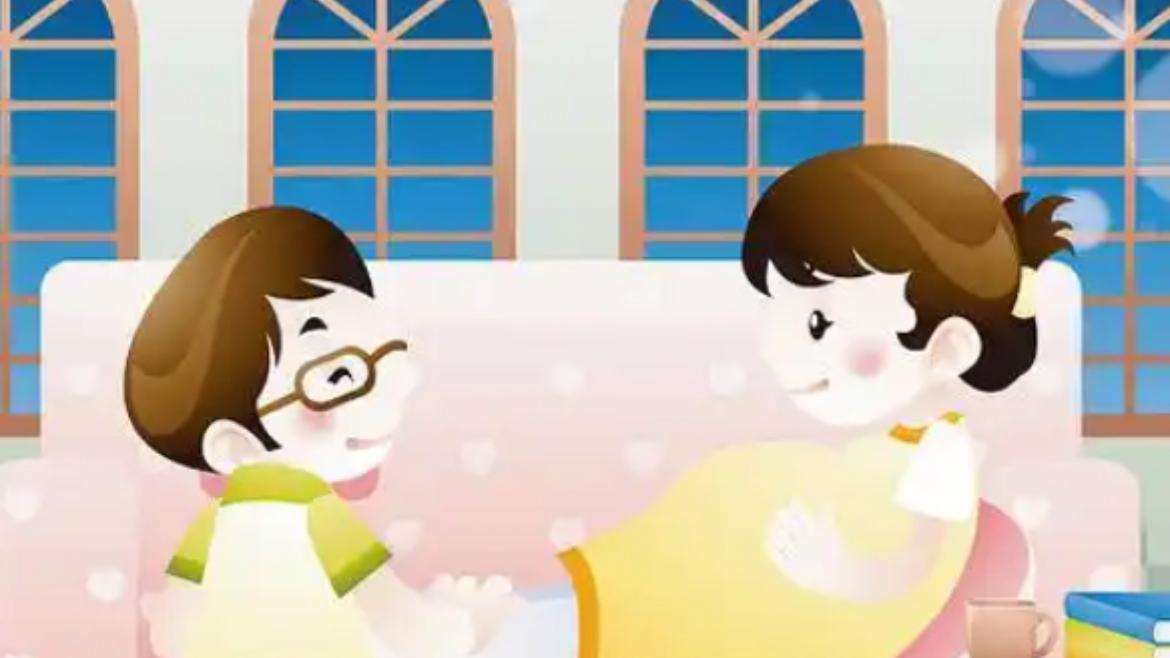 混合喂养的“黄金配比”：母乳与奶粉的动态平衡术